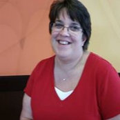 Stacy Rogers's photo