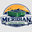 Meridian Dumpster Rental Solutions