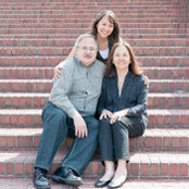 Nicole Sattler's photo
