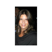 Jacqueline Landry's photo