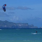 Chris Lackey's photo