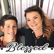 Steph Elliott's photo