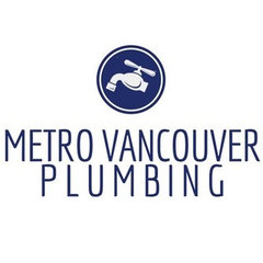 Metro Vancouver Plumbing