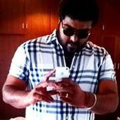 Foto von Prem Sunder