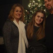 Tami Huffs billede