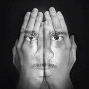 Anthony Church's photo