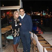 Shahenaz Shaker's photo