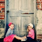 Kayti Shrader's photo