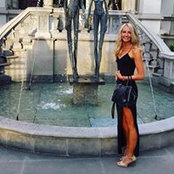 Frida Hertz's photo
