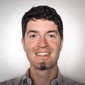 Justin Watt's photo