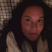 Foto von Sofia
