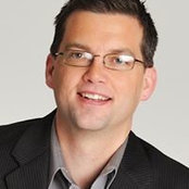 Photo de Kevin Boulier