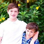 Leslie Mcatee's photo