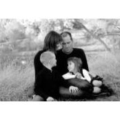Shawna Miller's photo