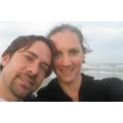 Emily Neel's photo