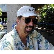 Jim Novak's photo