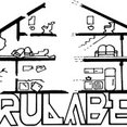 Foto de perfil de Rulabe Reformas, S.L.U