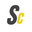 Schifsky Companies