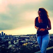 Shaina Gorn's photo