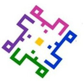 Muna Almrzouq's photo