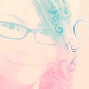 Monina Montepiedra's photo