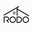 RODO Development Inc.
