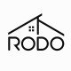 RODO Development inc.