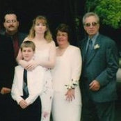 Nancy Breinigs billede