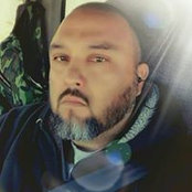 Andrew Bencomos foto