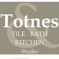 Totnes Tile & Bathroom Ltd's profile photo
