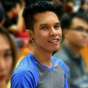 Rogen Molino's photo