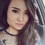 Ilina Ye's photo