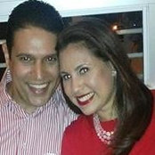 Denisse de Read's photo