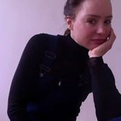 Ramona Klinikowska's photo