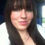 Foto von Stephanie Gore