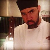 Victor Hernandez Castro's photo