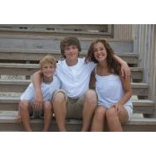 Elena Kready's photo