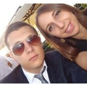 Fatima Skaka-Čekić's photo