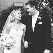 Marco Noetzli's photo