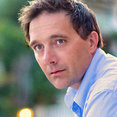 Profilbild von Lindberg Design
