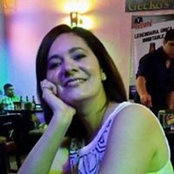 Foto de Ruth Villanueva
