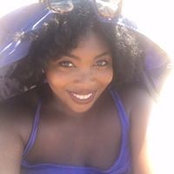 Dadiva Debbie's photo