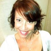 Beth Cote's photo