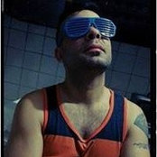 Foto von Roberto Gomez D