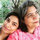 Saima Bhatti