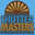 Shutter Masters