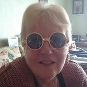 Foto von Diane Templeman