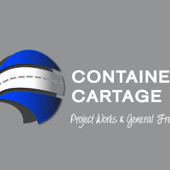 Container Cartage