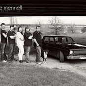 Angela Diamond's photo