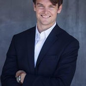 Philip Fendig's photo